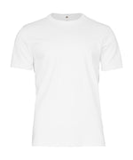 Nimbus Santa Monica - the Interlock Tee - N142M - thumbnail 4