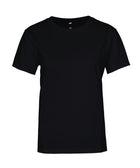 Nimbus Women's Venice - Jersey Deluxe Tee - N143F