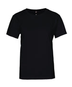 Nimbus Women's Venice - Jersey Deluxe Tee - N143F - thumbnail 2