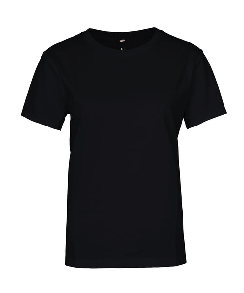 Nimbus Women's Venice - Jersey Deluxe Tee - N143F