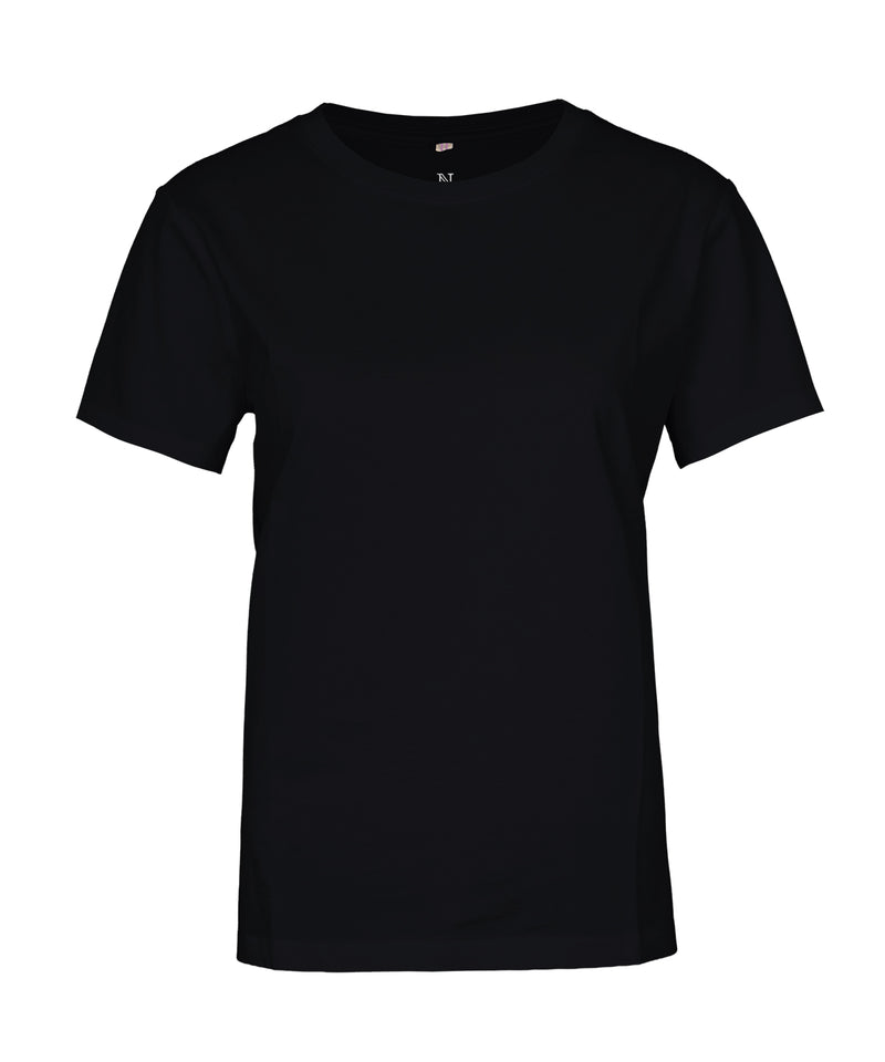 Nimbus Women's Venice - Jersey Deluxe Tee - N143F
