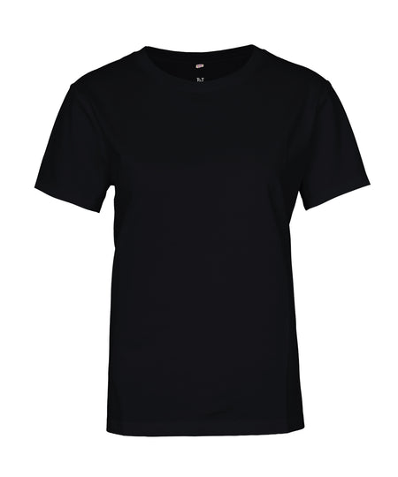 Nimbus Women's Venice - Jersey Deluxe Tee - N143F