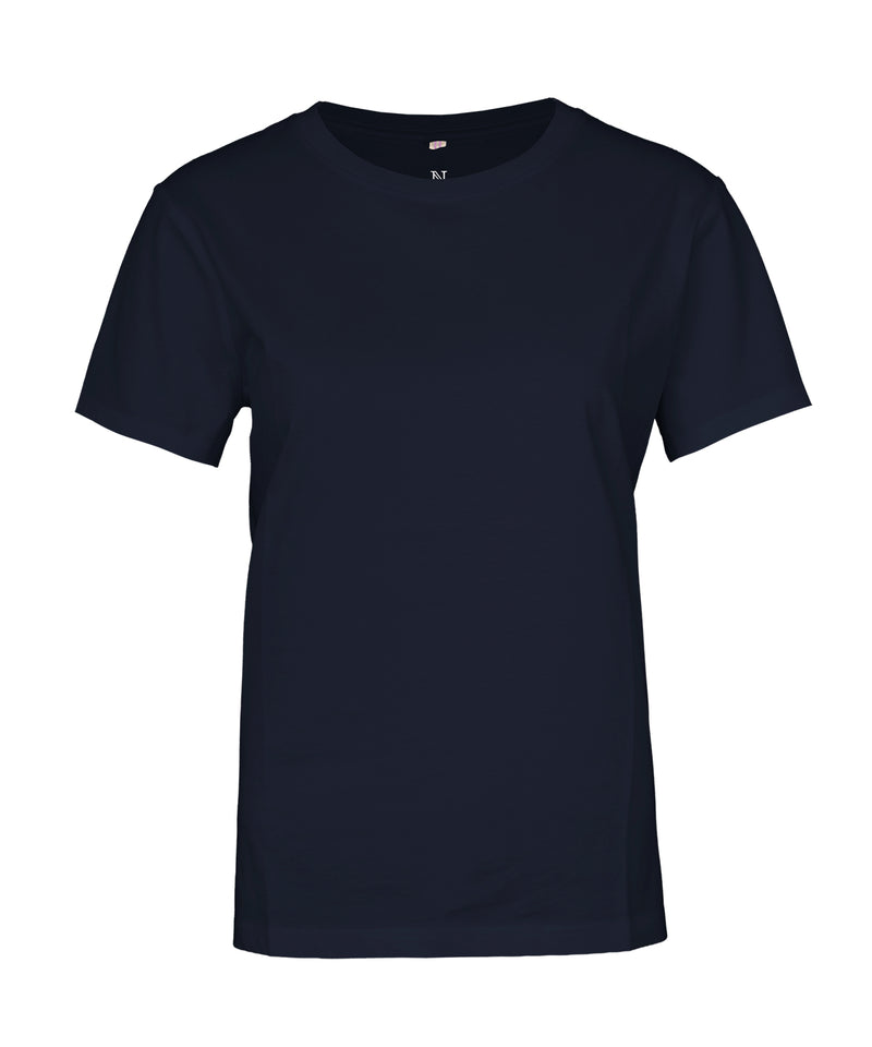 Nimbus Women's Venice - Jersey Deluxe Tee - N143F