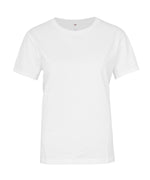 Nimbus Women's Venice - Jersey Deluxe Tee - N143F - thumbnail 4