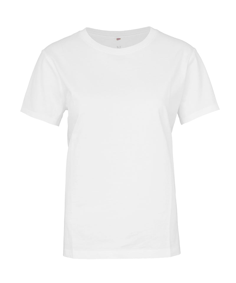 Nimbus Women's Venice - Jersey Deluxe Tee - N143F
