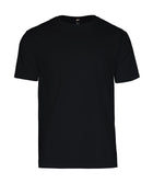 Nimbus Venice - Jersey Deluxe Tee - N143M