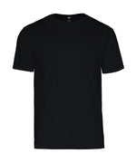 Nimbus Venice - Jersey Deluxe Tee - N143M - thumbnail 2