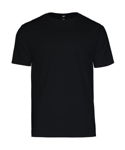 Nimbus Venice - Jersey Deluxe Tee - N143M