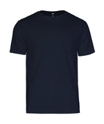 Nimbus Venice - Jersey Deluxe Tee - N143M - thumbnail 3