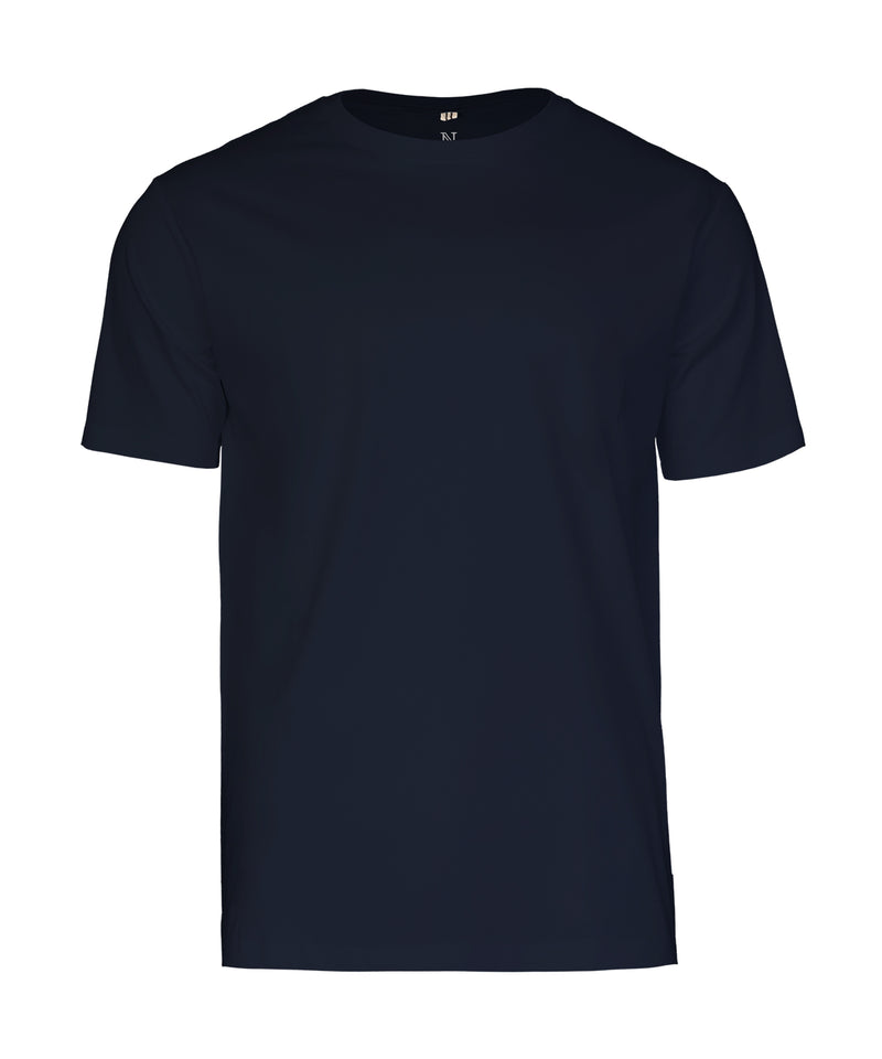 Nimbus Venice - Jersey Deluxe Tee - N143M