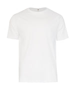 Nimbus Venice - Jersey Deluxe Tee - N143M - thumbnail 4