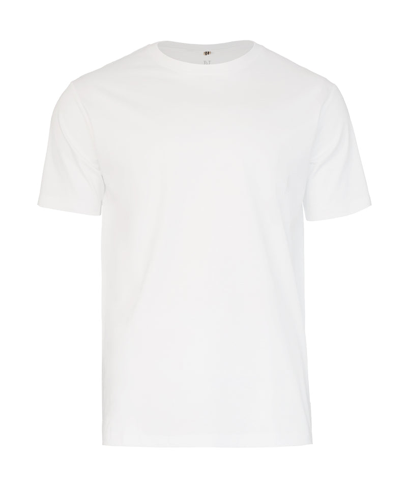 Nimbus Venice - Jersey Deluxe Tee - N143M