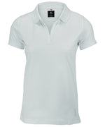 Nimbus Womens Clearwater Quick-Dry Polo - thumbnail 4