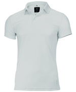 Nimbus Clearwater Quick-Dry Performance Polo - thumbnail 4