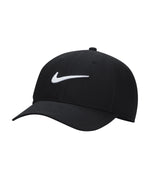 Nike Dri-Fit Club Cap - thumbnail 4