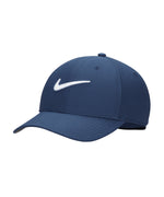 Nike Dri-Fit Club Cap - thumbnail 5