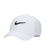 Nike Dri-Fit Club Cap - thumbnail 6