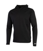 Nike Nike Dri-FIT Tour hoodie - NK423 - thumbnail 2