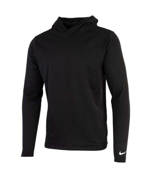 Nike Nike Dri-FIT Tour hoodie - NK423