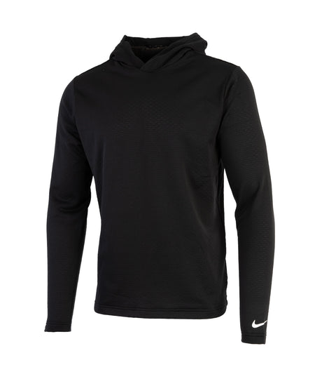 Nike Nike Dri-FIT Tour hoodie - NK423
