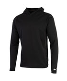 Nike Dri-Fit Tour Hoodie - NK423