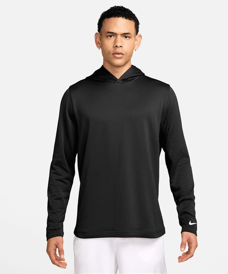 Nike Nike Dri-FIT Tour hoodie
