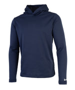 Nike Dri-Fit Tour Hoodie - NK423 - thumbnail 3