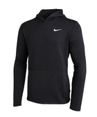 Nike Nike Dri-FIT Victory Therma Flex hoodie - NK424