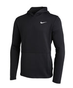 Nike Nike Dri-FIT Victory Therma Flex hoodie - NK424 - thumbnail 2