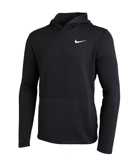 Nike Dri-Fit Victory Therma Flex Hoodie - NK424