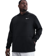 Nike Nike Dri-FIT Victory Therma Flex hoodie - NK424 - thumbnail 1