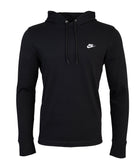 Nike Club Knit Hoodie - NK425