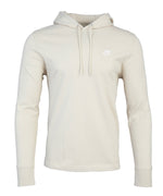 Nike Club Knit Hoodie - NK425 - thumbnail 4