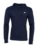 Nike Nike Club knit hoodie - NK425 - thumbnail 5
