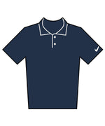 Nike Velocity Solid Polo - NK430 - thumbnail 3