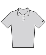 Nike Velocity Solid Polo - NK430 - thumbnail 6