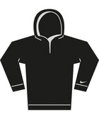 Nike Velocity Hoodie - NK431