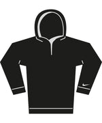 Nike Velocity Hoodie - NK431 - thumbnail 2