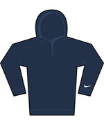 Nike Velocity Hoodie - NK431 - thumbnail 3