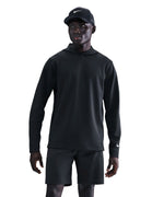 Nike Velocity Hoodie - NK431 - thumbnail 1