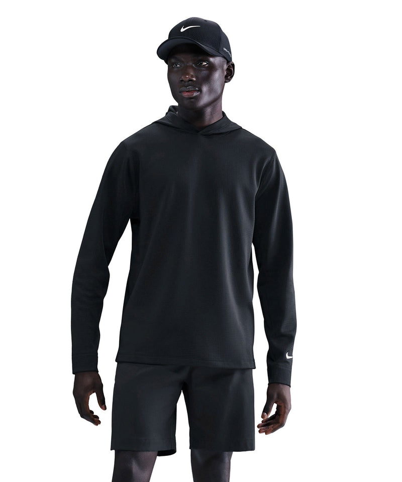 Nike Velocity hoodie