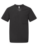 Onna Limitless Mens Onna Tunic - NN200M - thumbnail 1