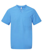 Onna Limitless Mens Onna Tunic - NN200M - thumbnail 4