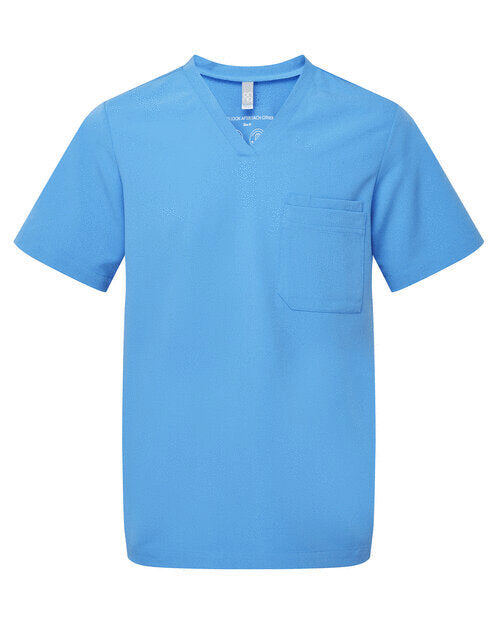 Onna Limitless Mens Onna Tunic - NN200M