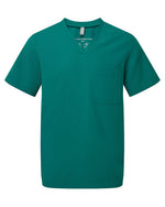 Onna Limitless Mens Onna Tunic - NN200M - thumbnail 5