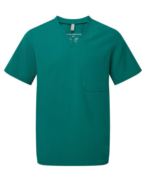 Onna Limitless Mens Onna Tunic - NN200M