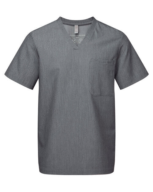 Onna Limitless Mens Onna Tunic - NN200M