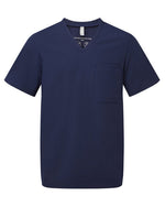 Onna Limitless Mens Onna Tunic - NN200M - thumbnail 2