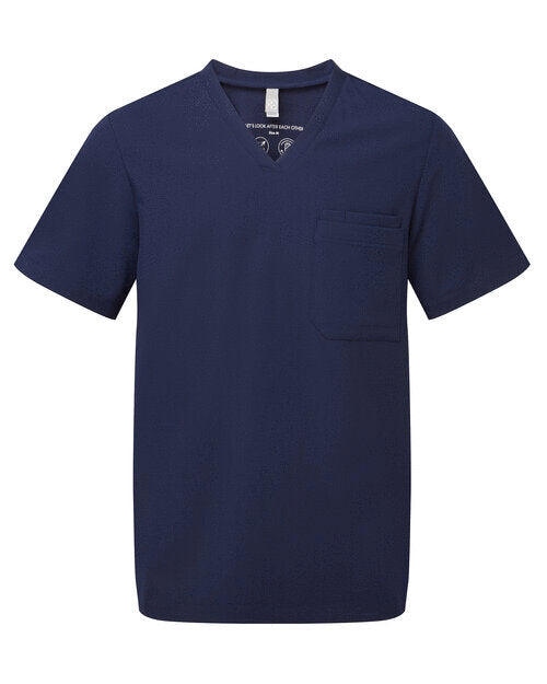 Onna Limitless Mens Onna Tunic - NN200M