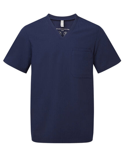 Onna Limitless Mens Onna Tunic - NN200M
